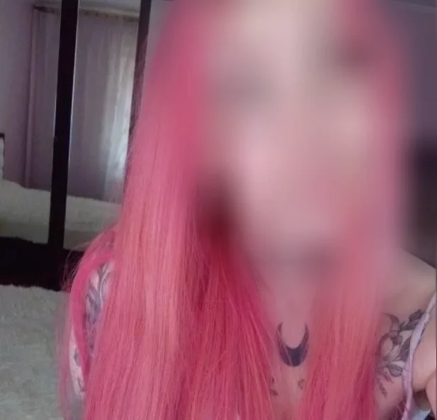 Johanna, 37