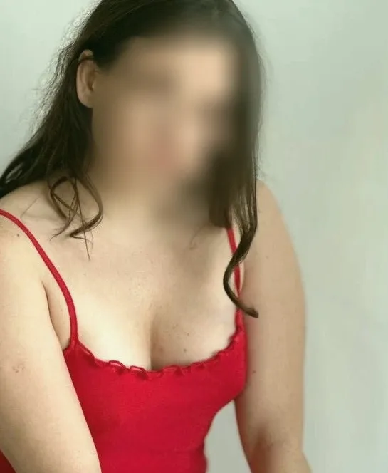 Kerstin, 28