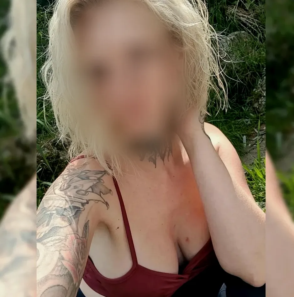 Leyla, 30