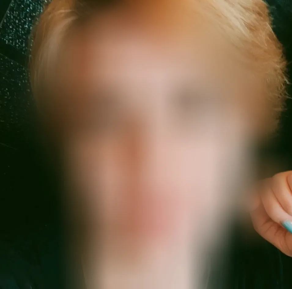 Nisa, 26