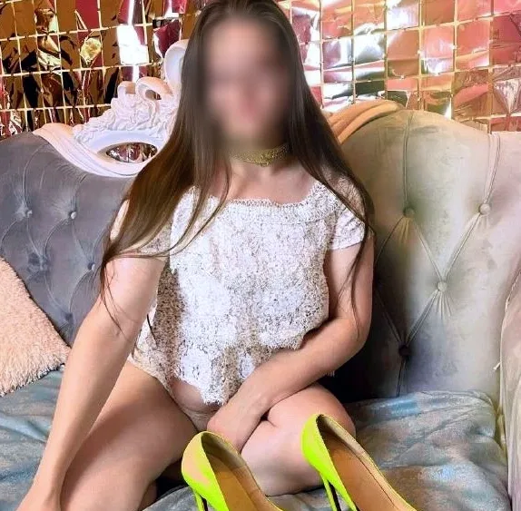 Rieke, 28